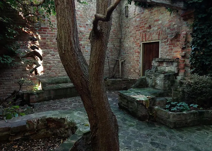 Hidden Garden - Spacious Modern - 1 Min To Shuttle * Βιέννη
