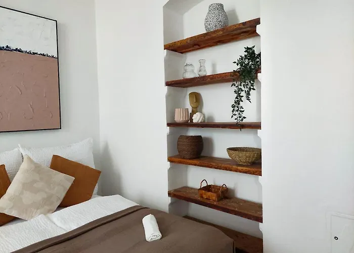 Hidden Garden - Spacious Modern - 1 Min To Shuttle * Βιέννη
