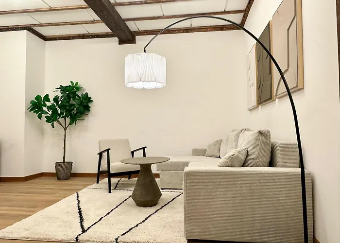 Hidden Garden - Spacious Modern - 1 Min To Shuttle Διαμέρισμα Βιέννη